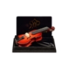 Picture of Violin with Bow